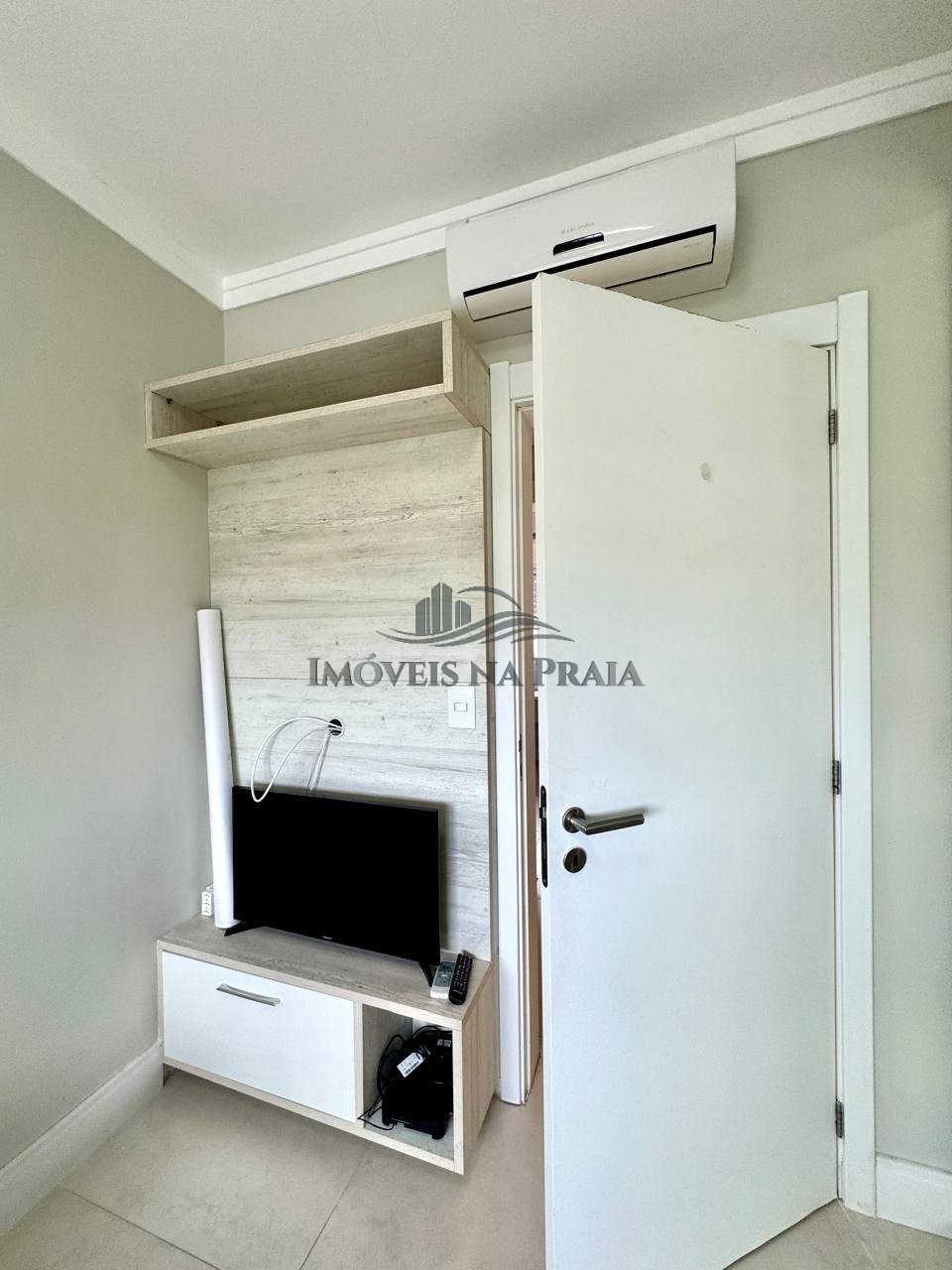 Foto 20 — Casa em Condomínio 3 dormitórios no bairro Rossi Atlântida