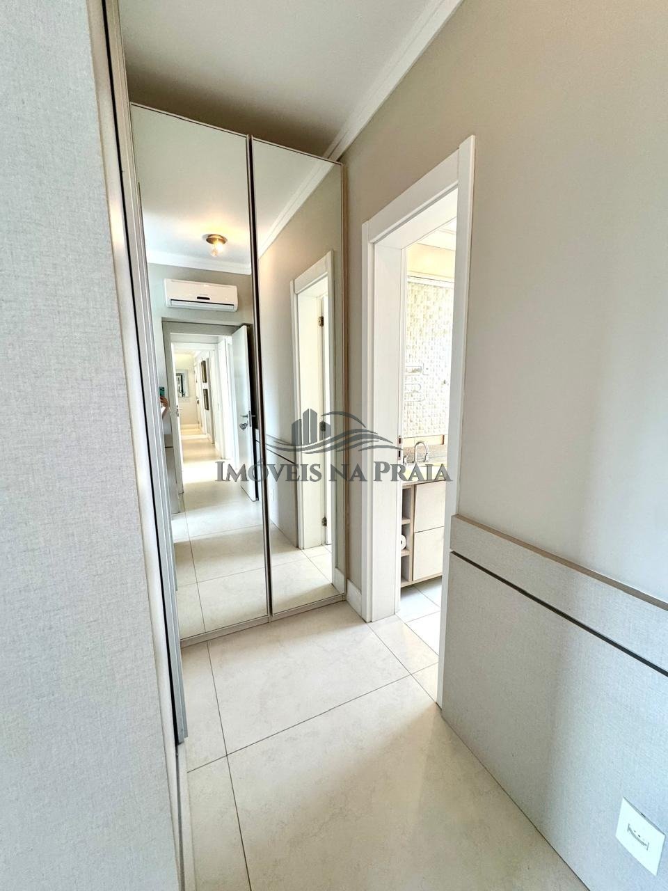 Foto 14 — Casa em Condomínio 3 dormitórios no bairro Rossi Atlântida