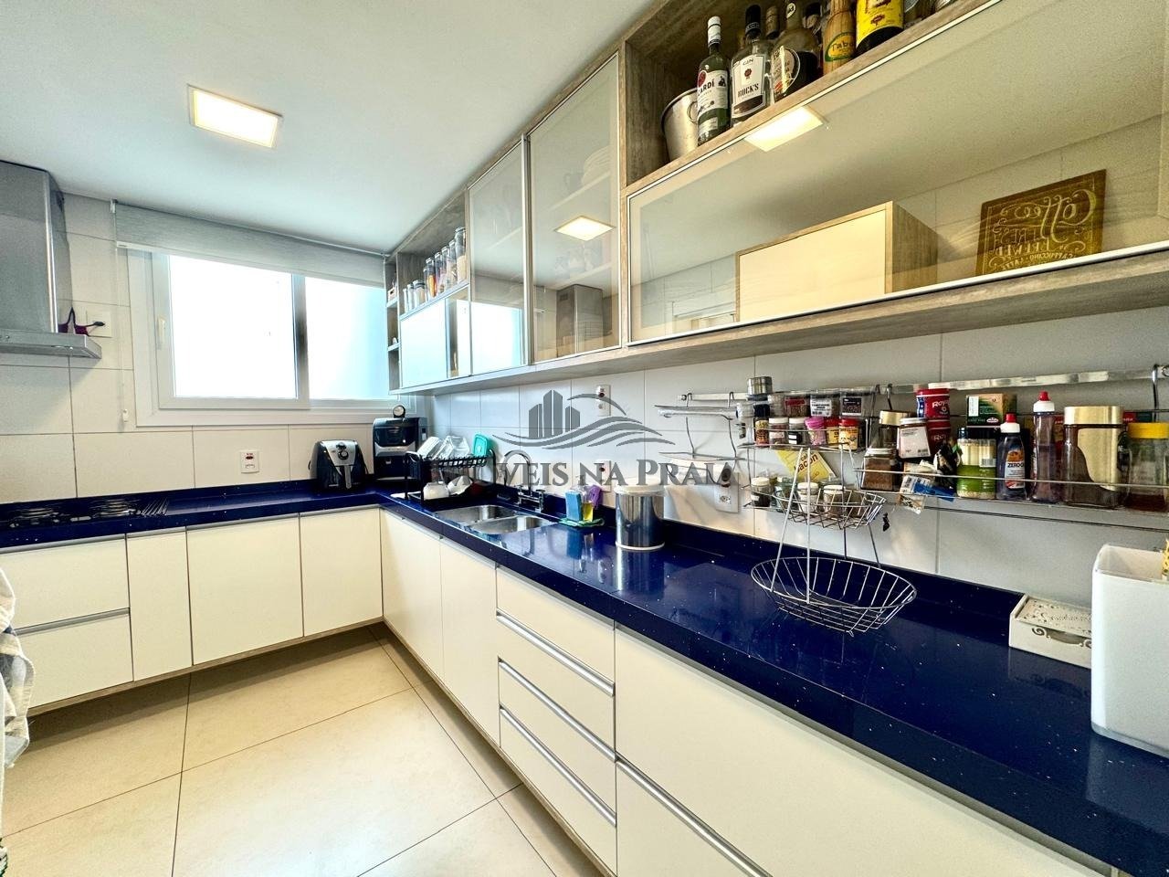 Foto 7 — Casa em Condomínio 3 dormitórios no bairro Rossi Atlântida