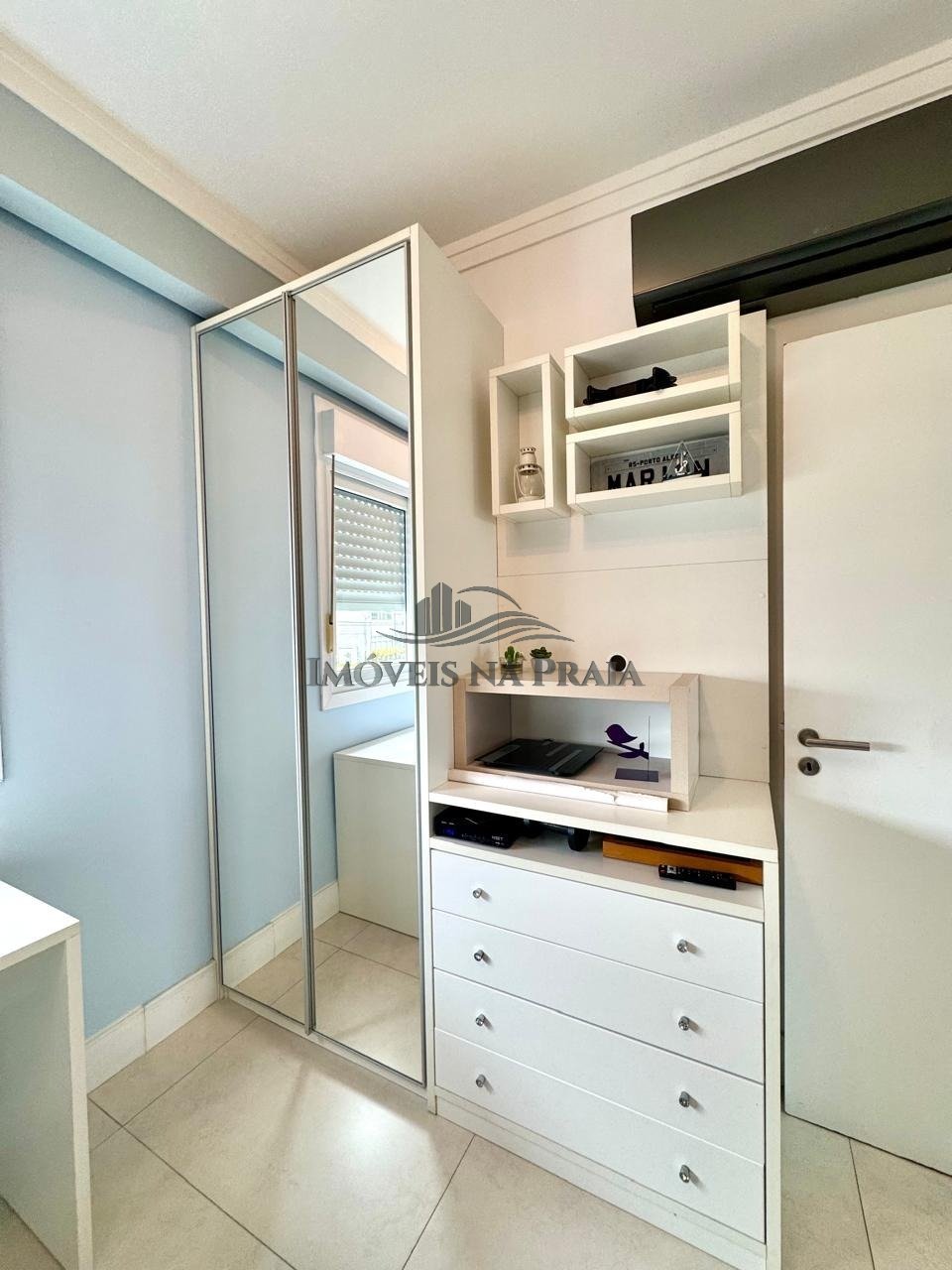 Foto 17 — Casa em Condomínio 3 dormitórios no bairro Rossi Atlântida