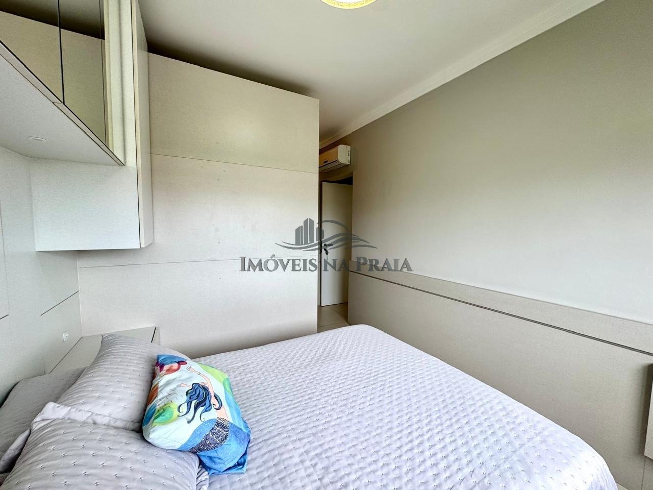 Foto 12 — Casa em Condomínio 3 dormitórios no bairro Rossi Atlântida