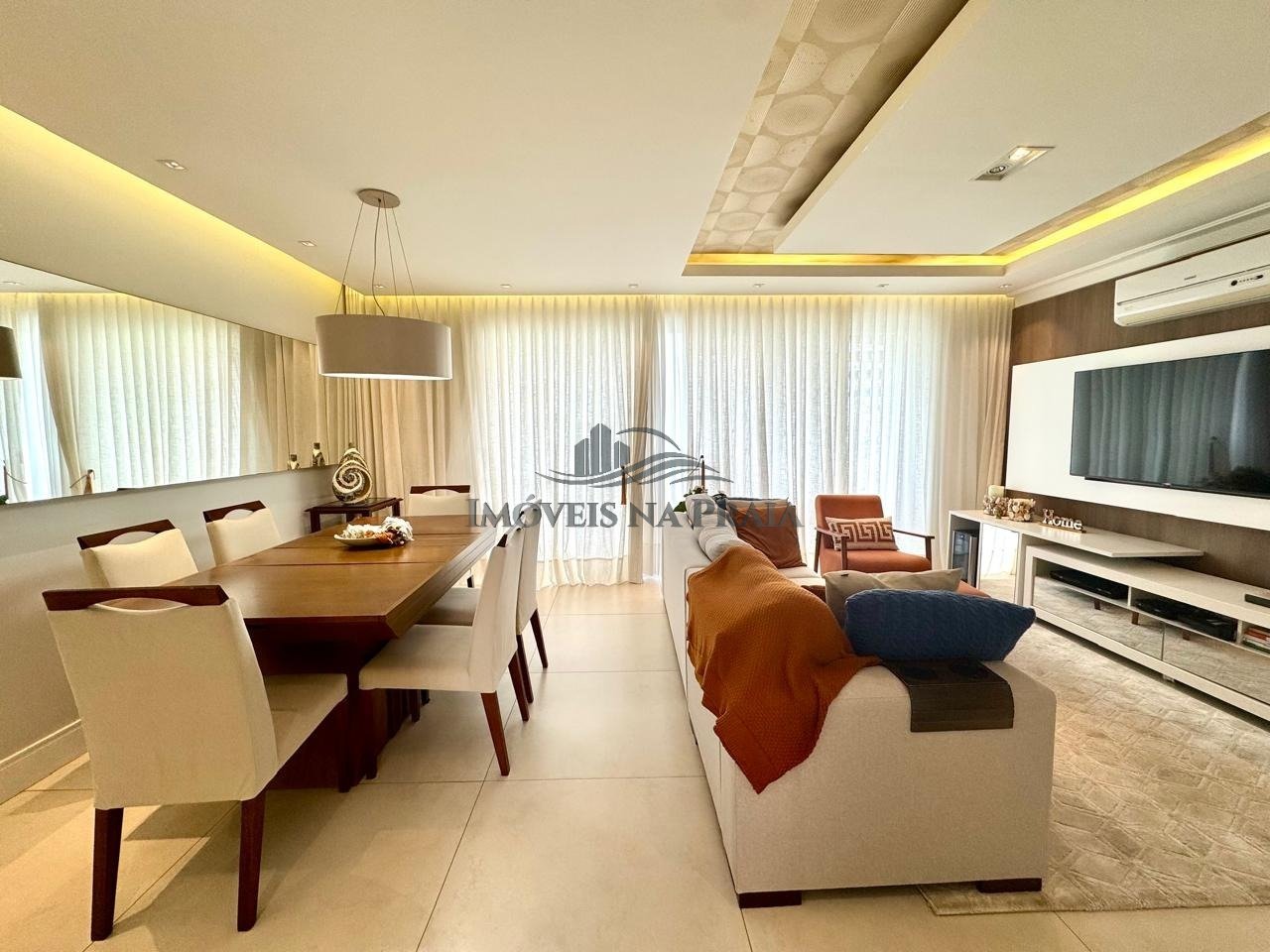 Foto 4 — Casa em Condomínio 3 dormitórios no bairro Rossi Atlântida