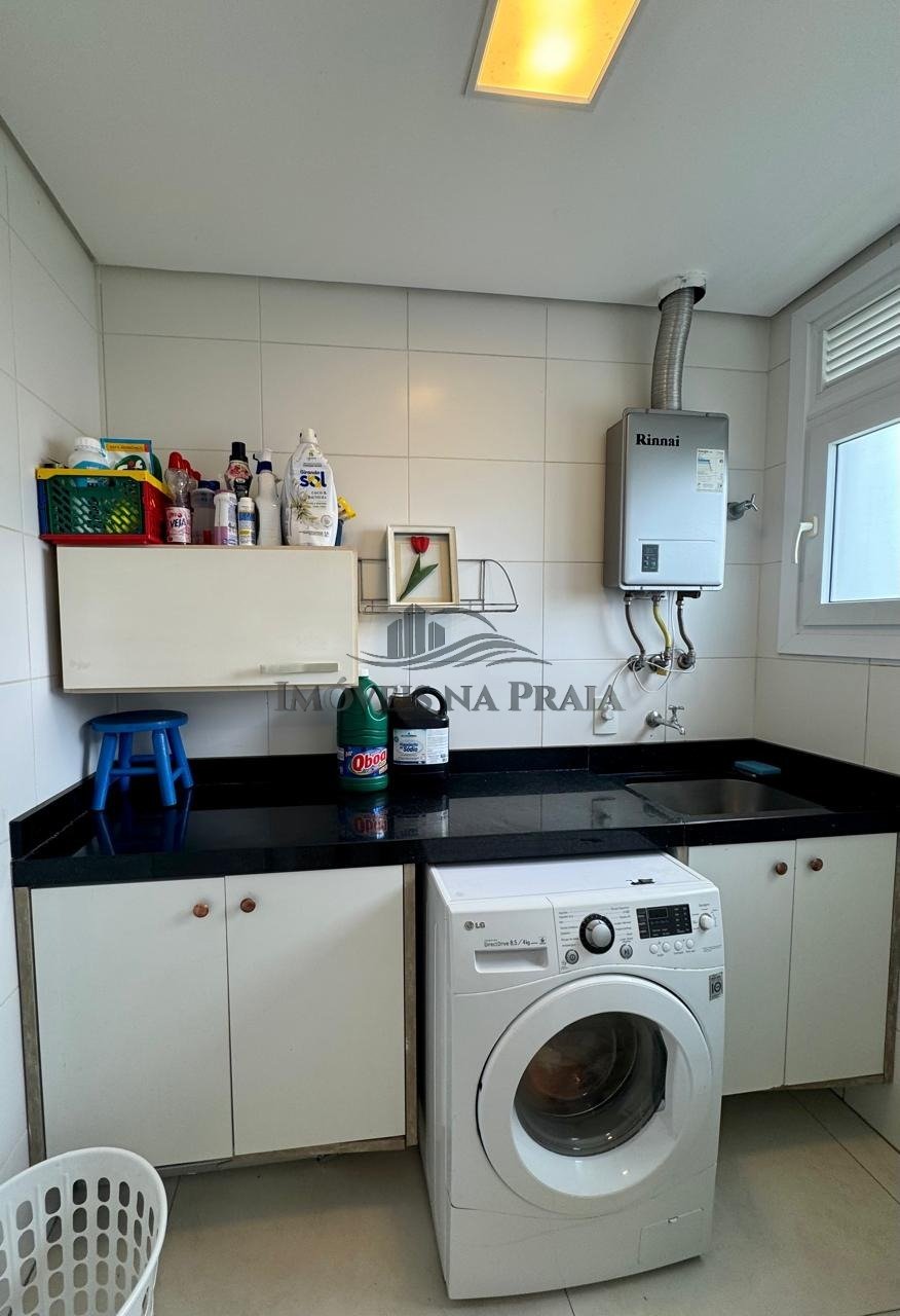 Foto 10 — Casa em Condomínio 3 dormitórios no bairro Rossi Atlântida