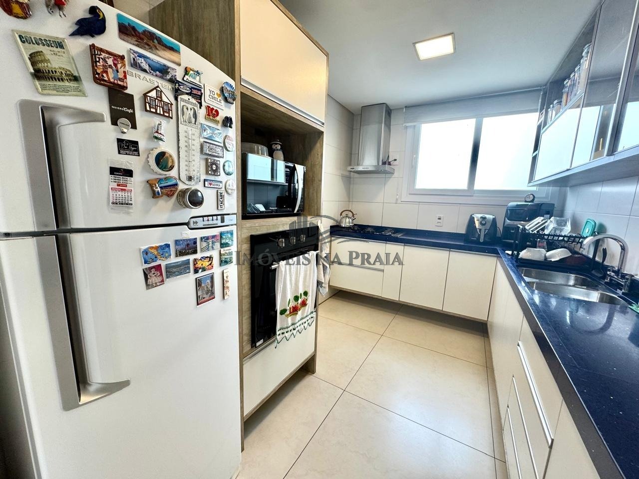 Foto 8 — Casa em Condomínio 3 dormitórios no bairro Rossi Atlântida