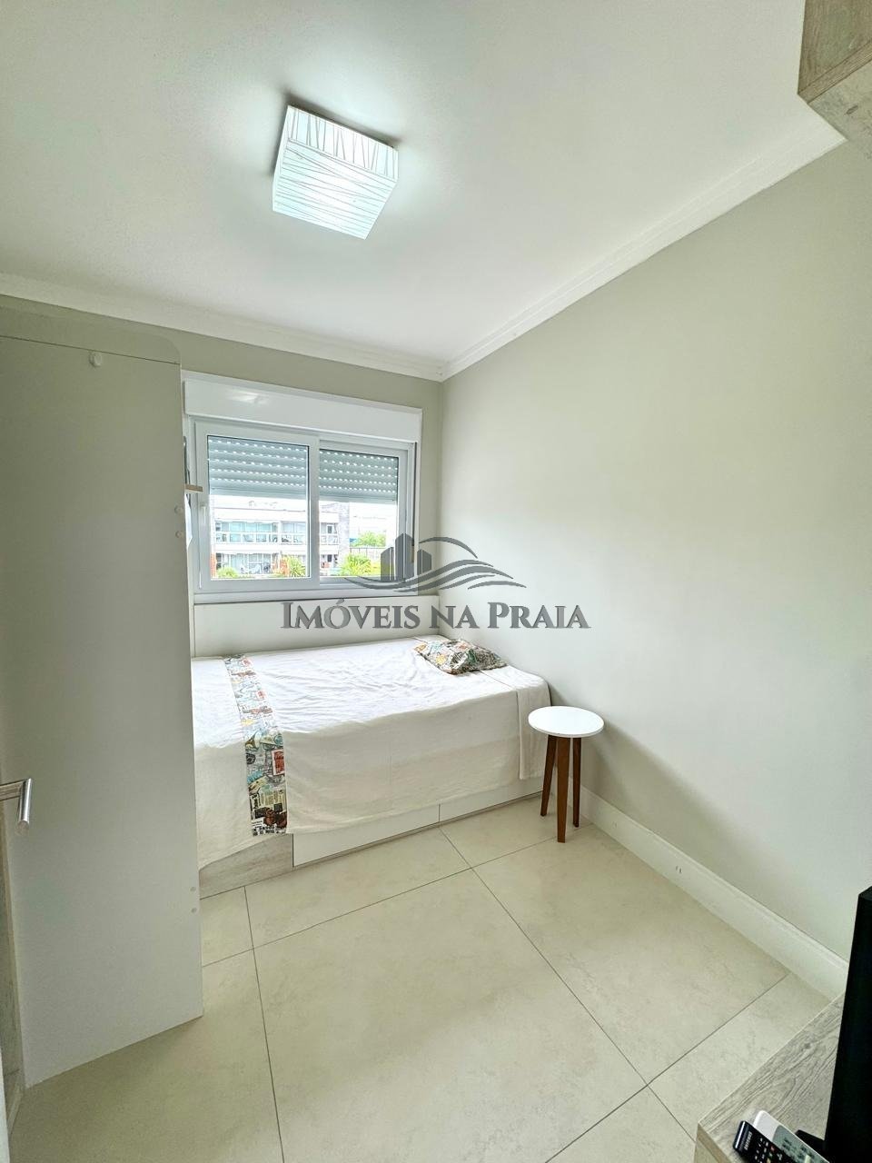 Foto 18 — Casa em Condomínio 3 dormitórios no bairro Rossi Atlântida