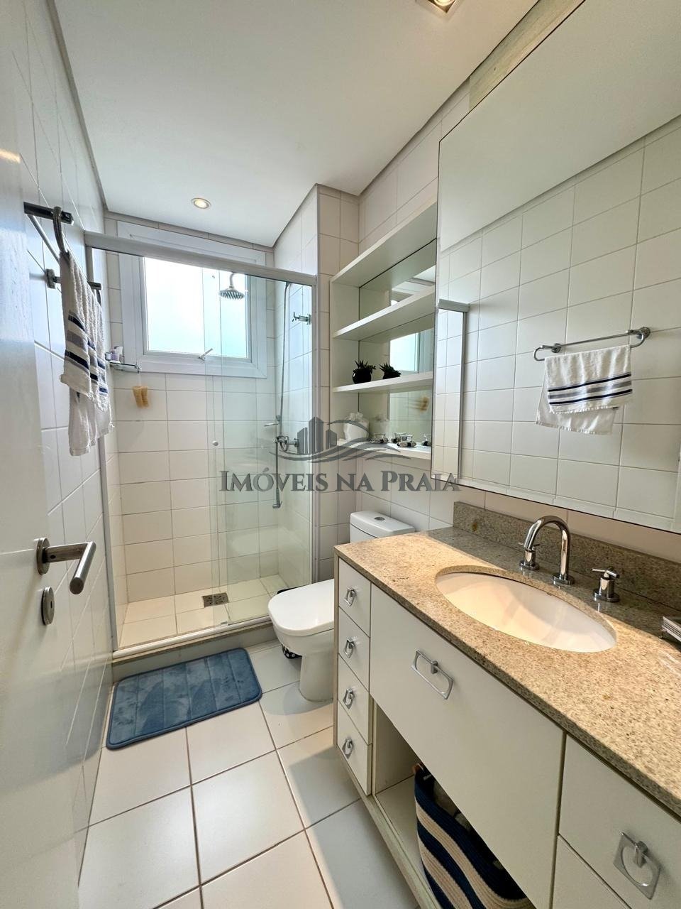 Foto 21 — Casa em Condomínio 3 dormitórios no bairro Rossi Atlântida