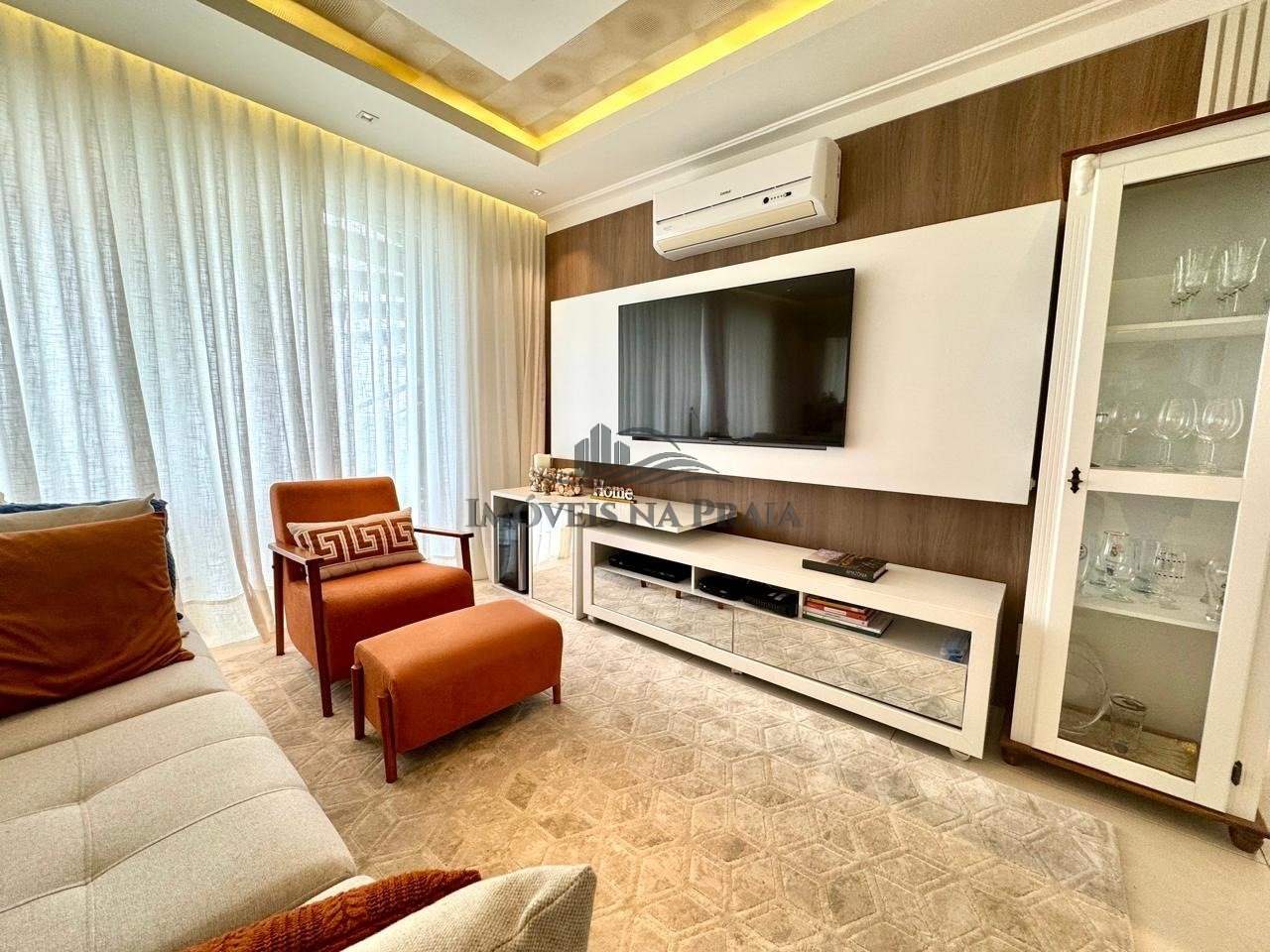 Foto 5 — Casa em Condomínio 3 dormitórios no bairro Rossi Atlântida