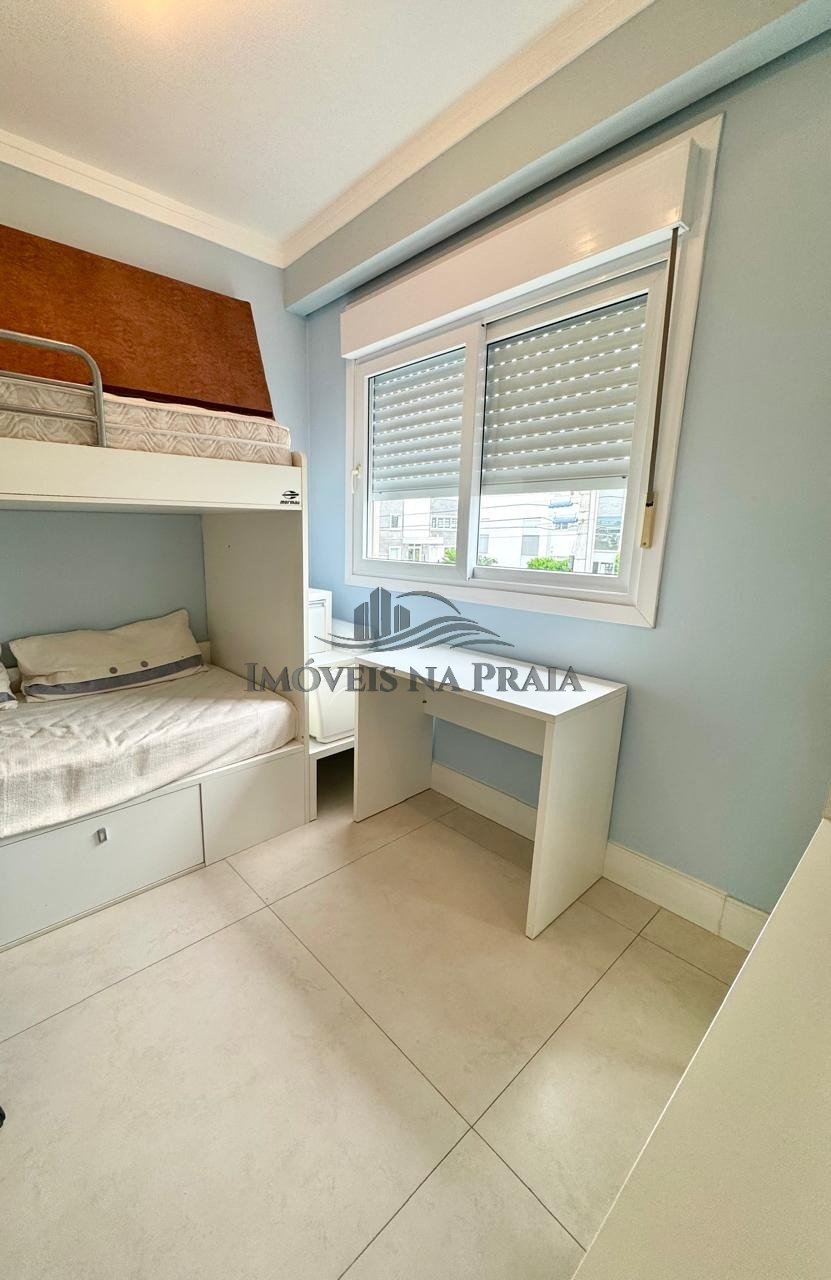 Foto 16 — Casa em Condomínio 3 dormitórios no bairro Rossi Atlântida