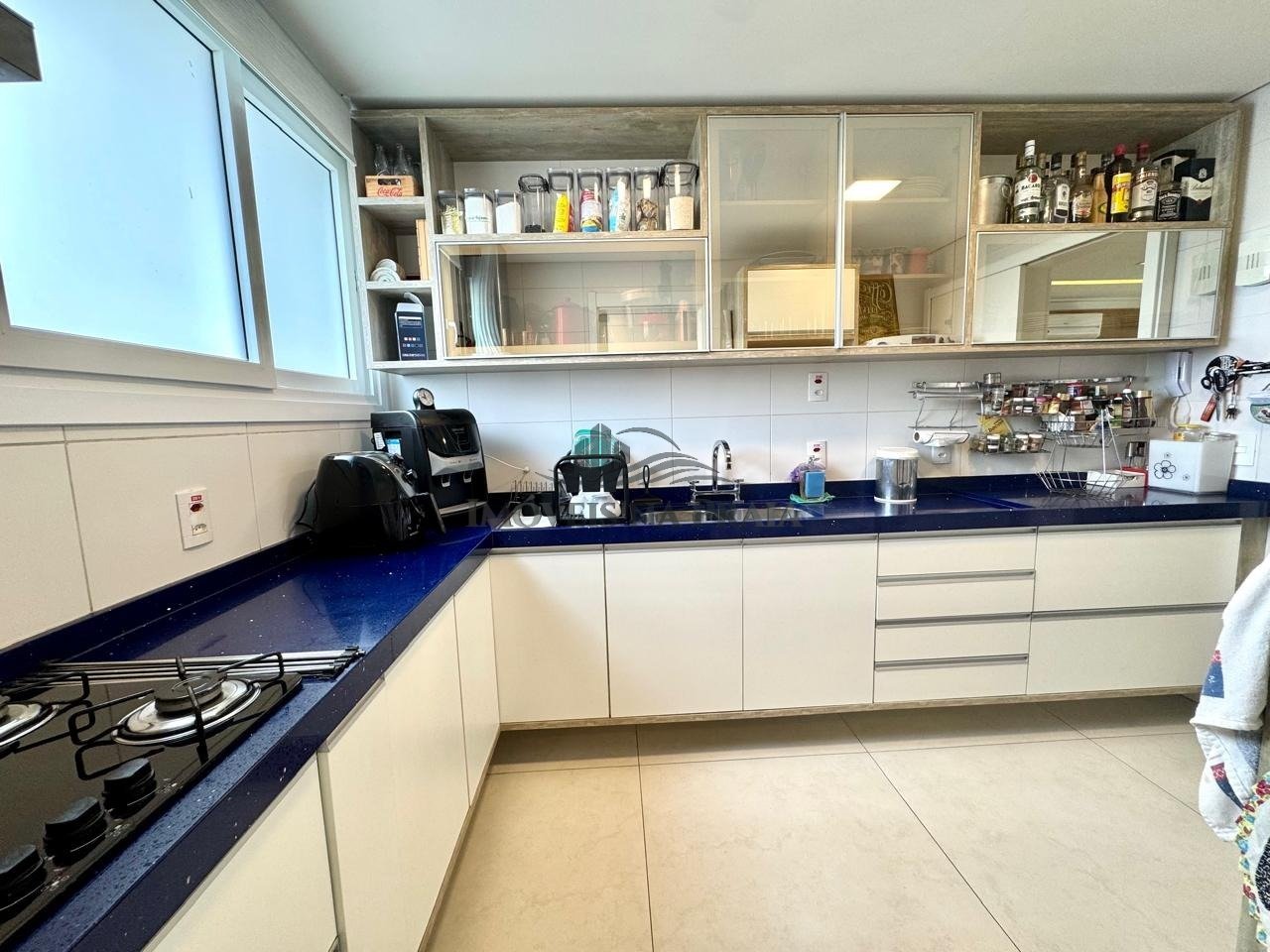 Foto 9 — Casa em Condomínio 3 dormitórios no bairro Rossi Atlântida