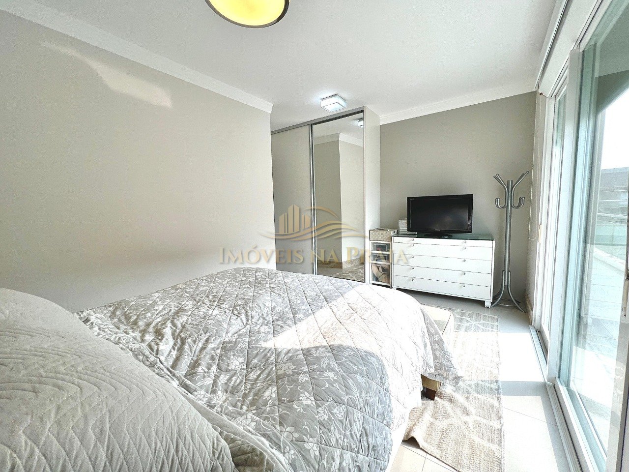 Foto 22 — Casa em Condomínio 5 Dormitório(s) Bairro Las Duna