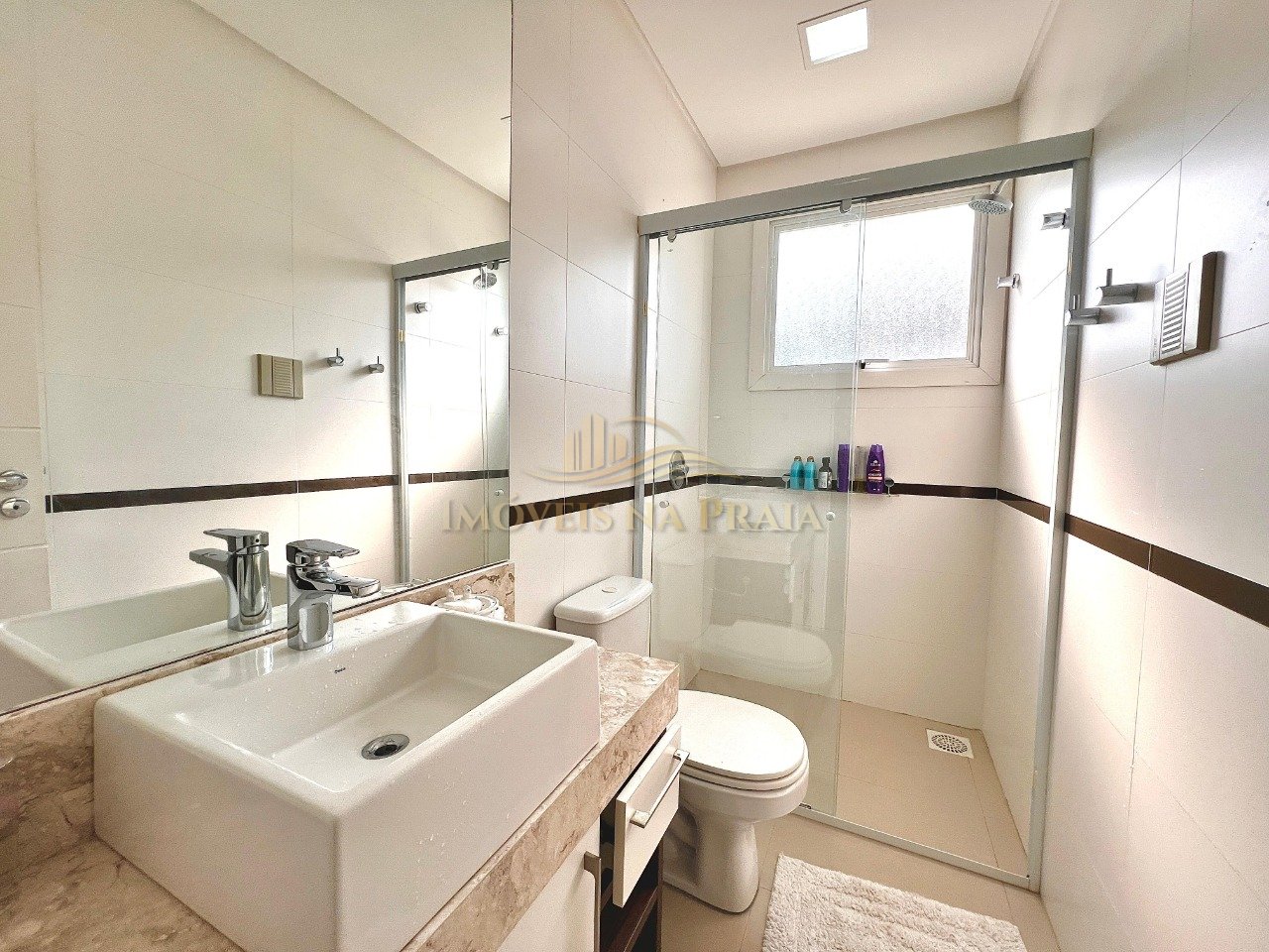 Foto 39 — Casa em Condomínio 5 Dormitório(s) Bairro Las Duna