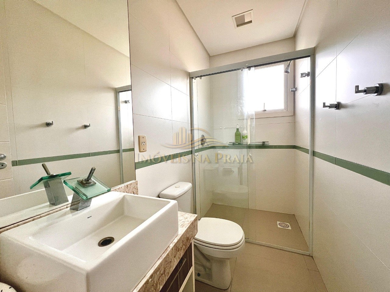 Foto 40 — Casa em Condomínio 5 Dormitório(s) Bairro Las Duna