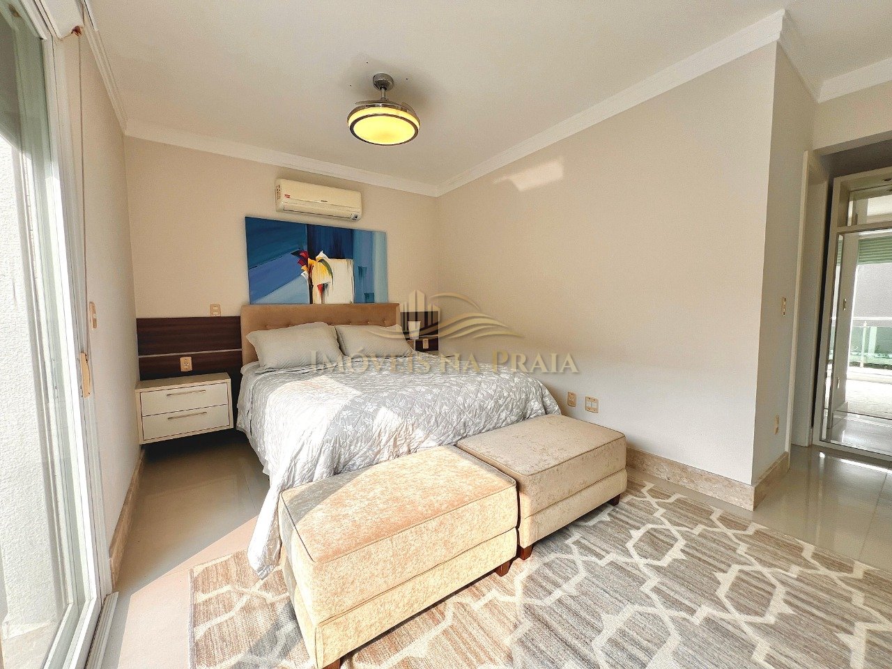 Foto 21 — Casa em Condomínio 5 Dormitório(s) Bairro Las Duna