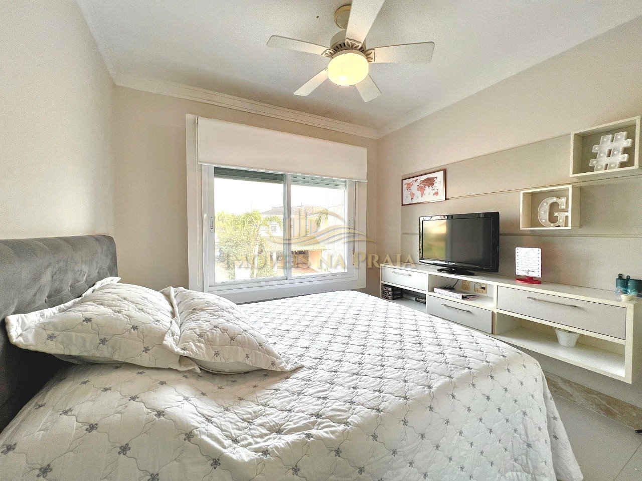 Foto 34 — Casa em Condomínio 5 Dormitório(s) Bairro Las Duna