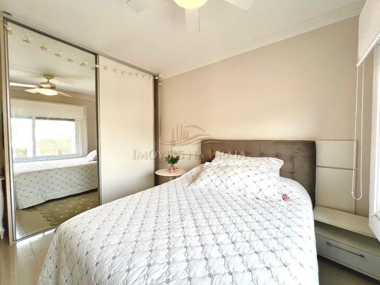 Foto 32 — Casa em Condomínio 5 Dormitório(s) Bairro Las Duna