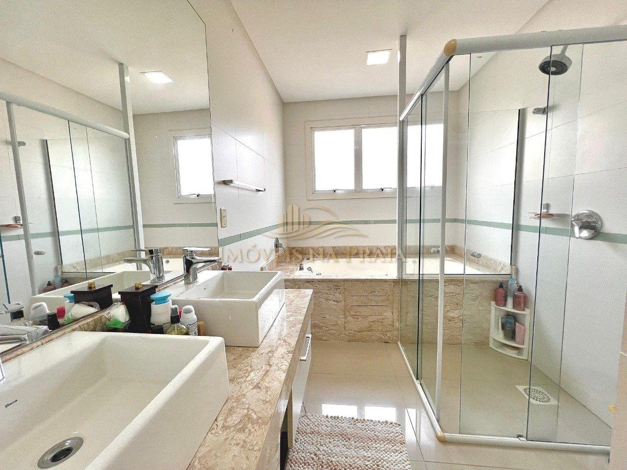 Foto 28 — Casa em Condomínio 5 Dormitório(s) Bairro Las Duna