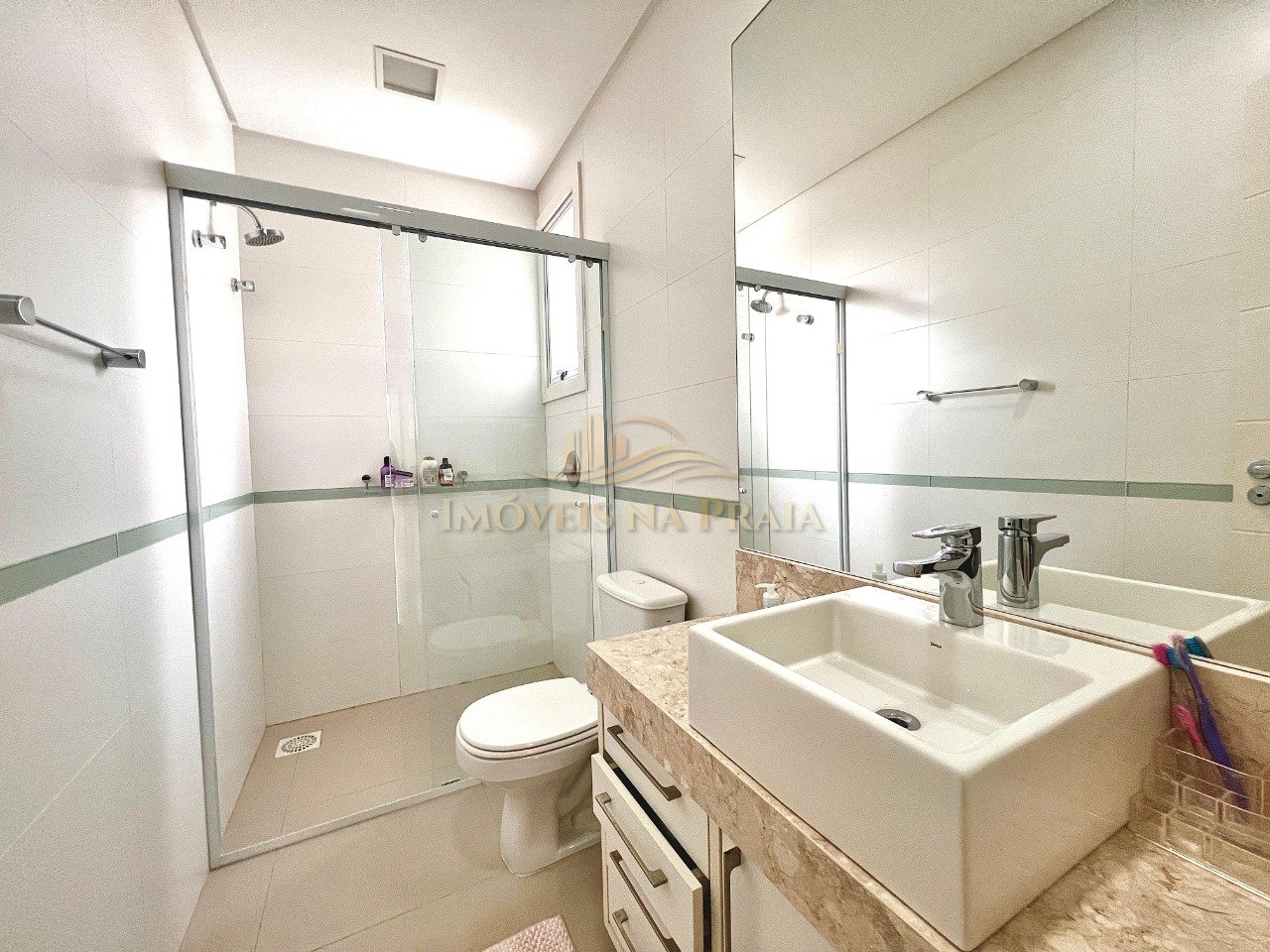 Foto 33 — Casa em Condomínio 5 Dormitório(s) Bairro Las Duna