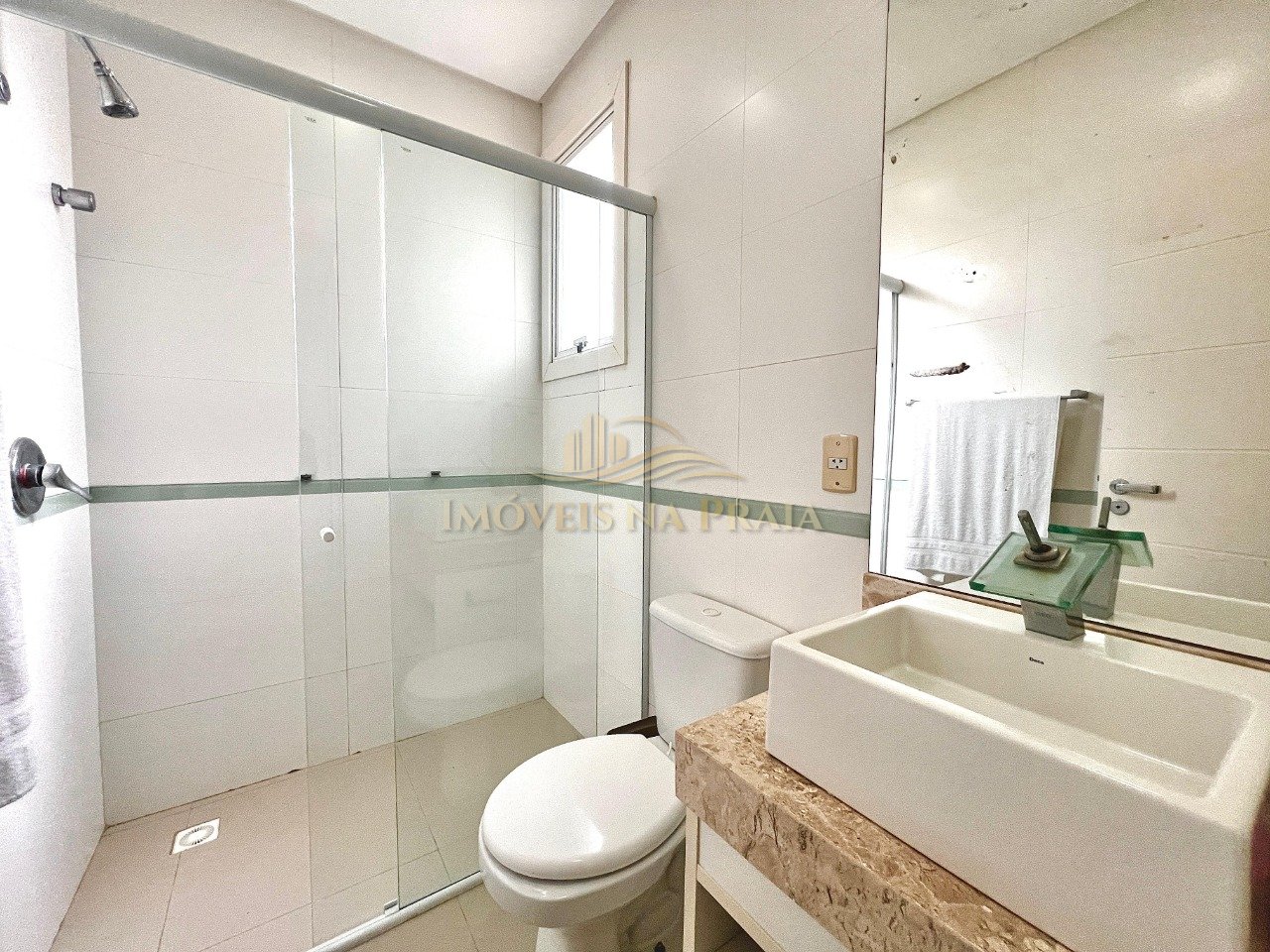 Foto 30 — Casa em Condomínio 5 Dormitório(s) Bairro Las Duna