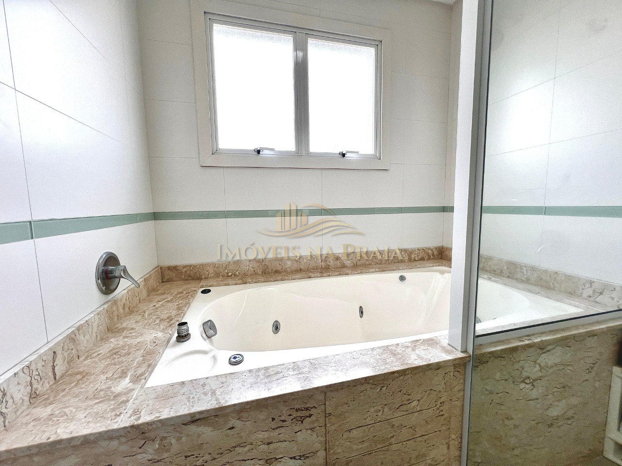 Foto 27 — Casa em Condomínio 5 Dormitório(s) Bairro Las Duna