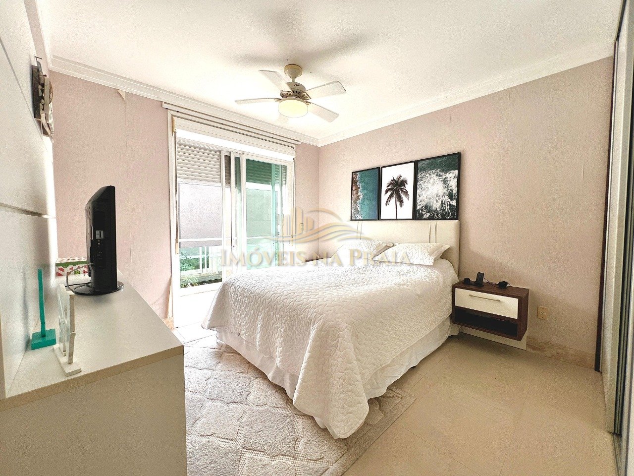 Foto 38 — Casa em Condomínio 5 Dormitório(s) Bairro Las Duna