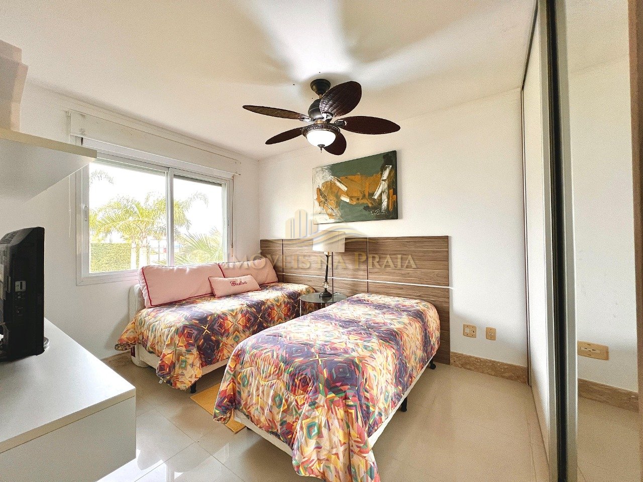 Foto 36 — Casa em Condomínio 5 Dormitório(s) Bairro Las Duna