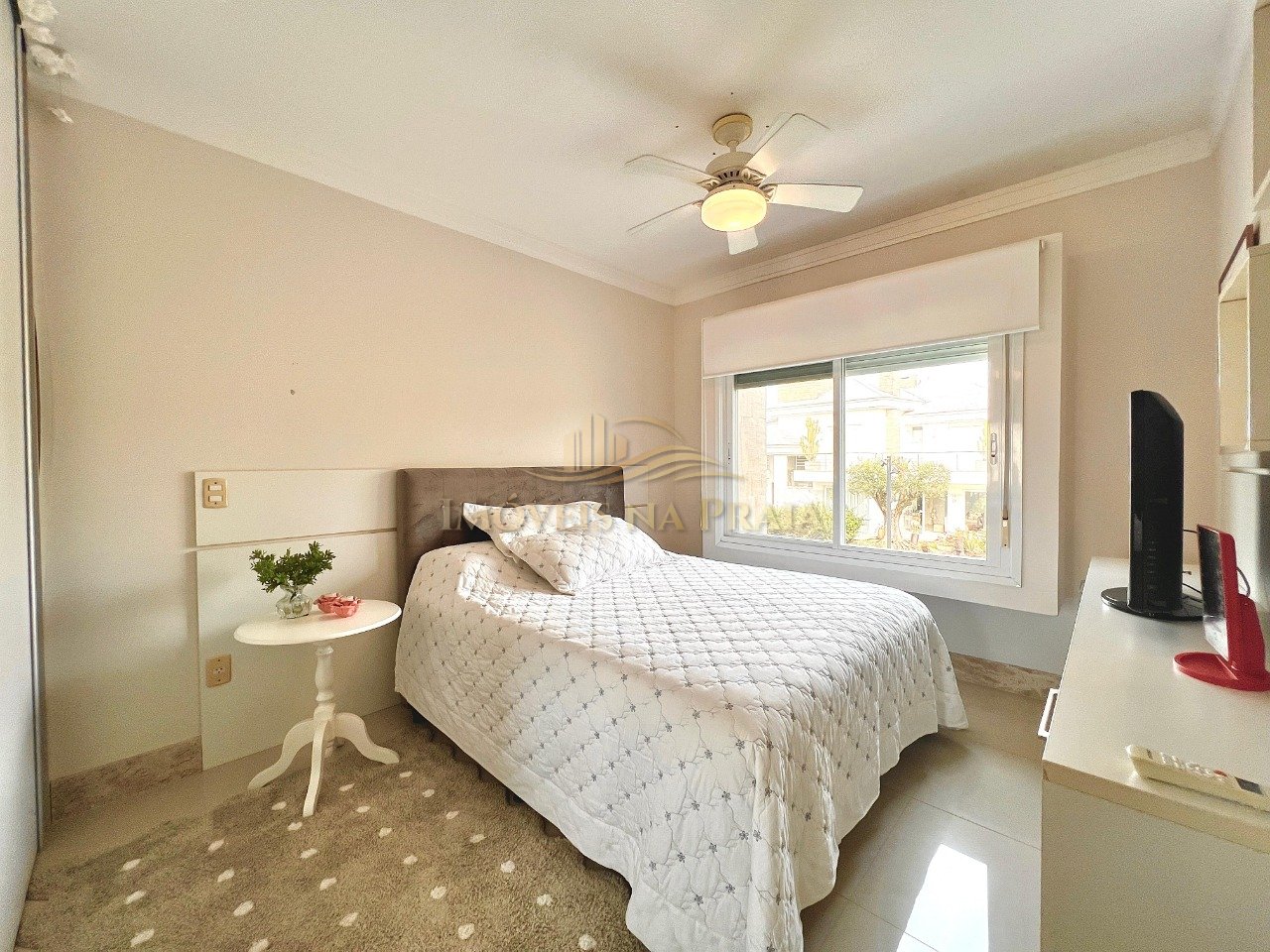 Foto 37 — Casa em Condomínio 5 Dormitório(s) Bairro Las Duna