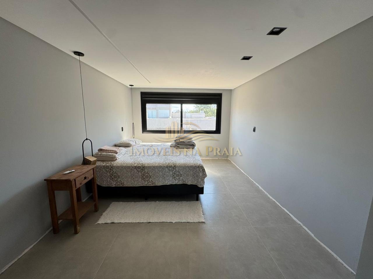 Foto 8 — Casa 6 dormitórios no bairro Centro