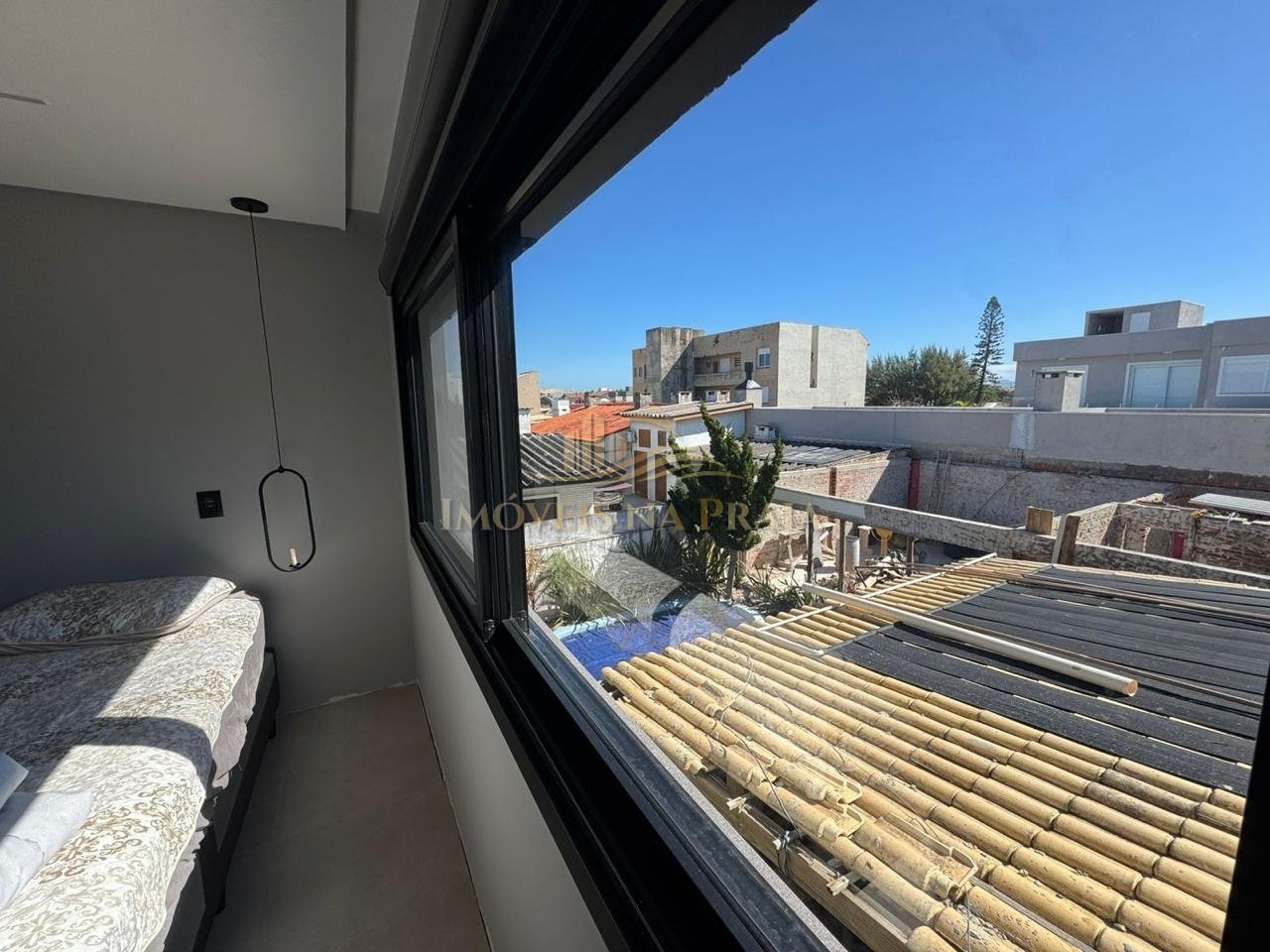 Foto 6 — Casa 6 dormitórios no bairro Centro