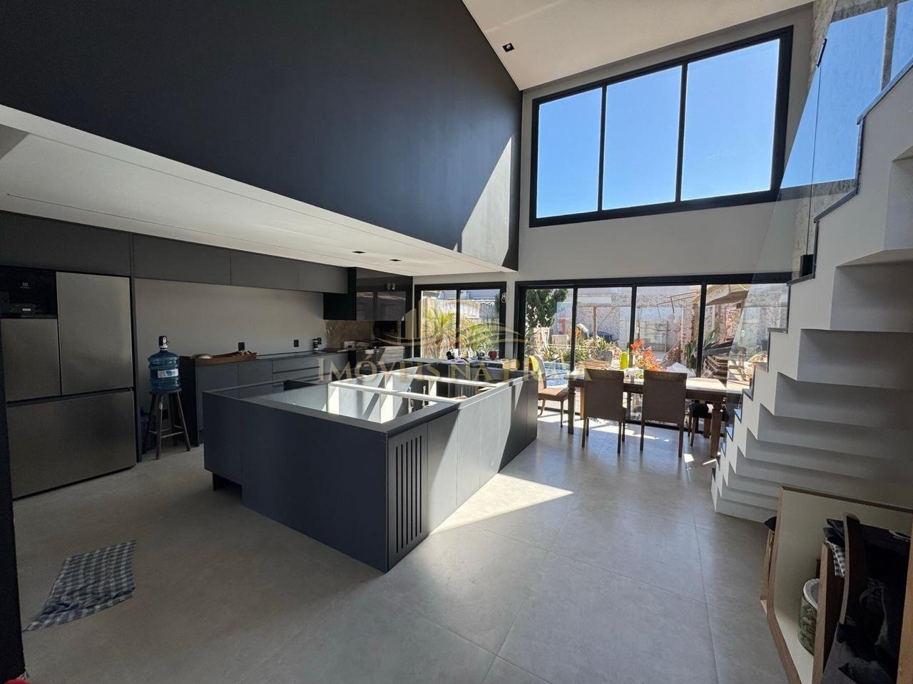 Foto 14 — Casa 6 dormitórios no bairro Centro