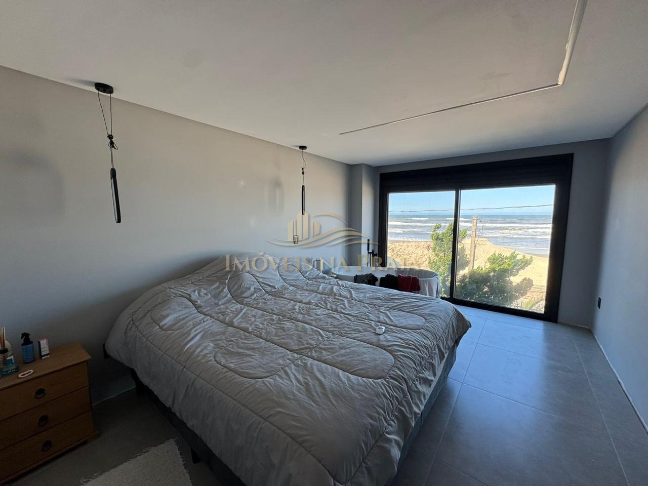 Foto 11 — Casa 6 dormitórios no bairro Centro