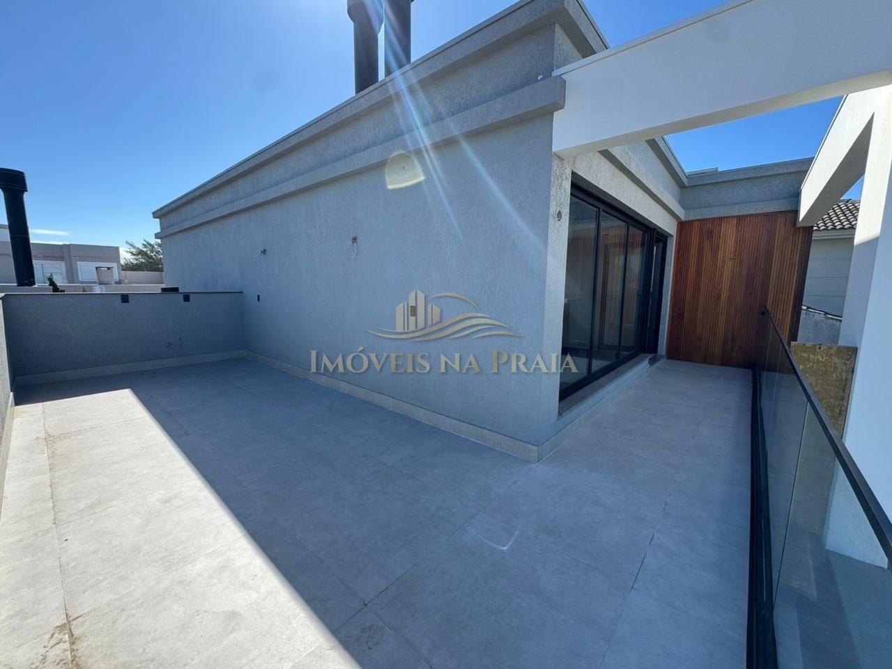 Casa 6 dormitórios no bairro Centro