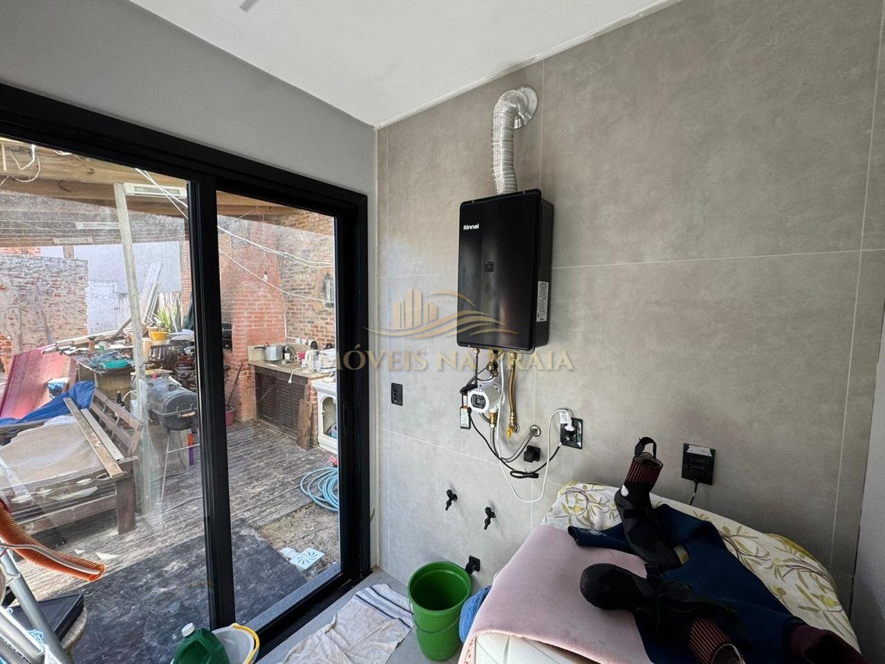 Foto 7 — Casa 6 dormitórios no bairro Centro