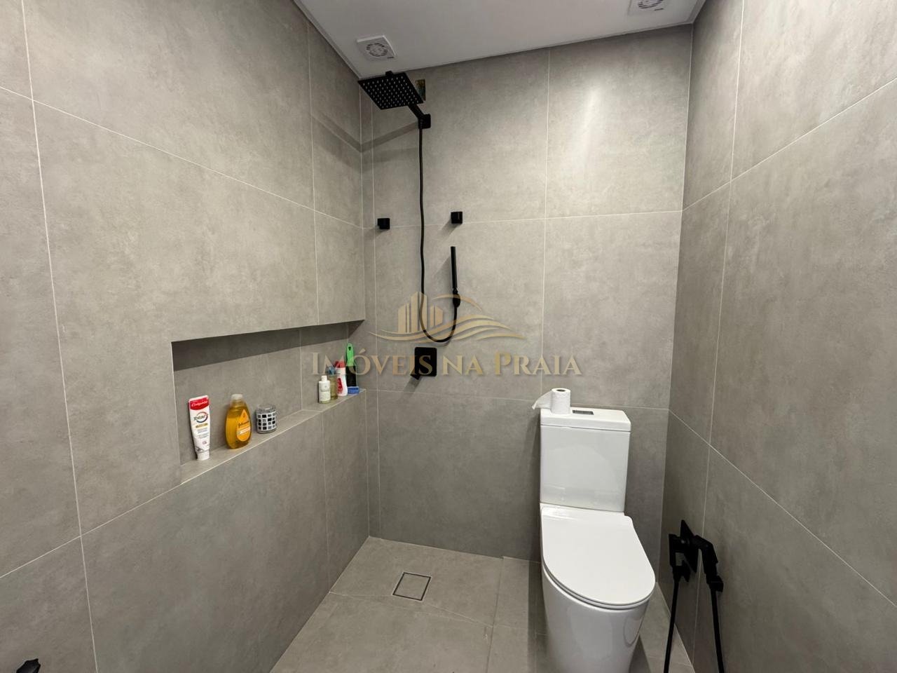 Foto 9 — Casa 6 dormitórios no bairro Centro