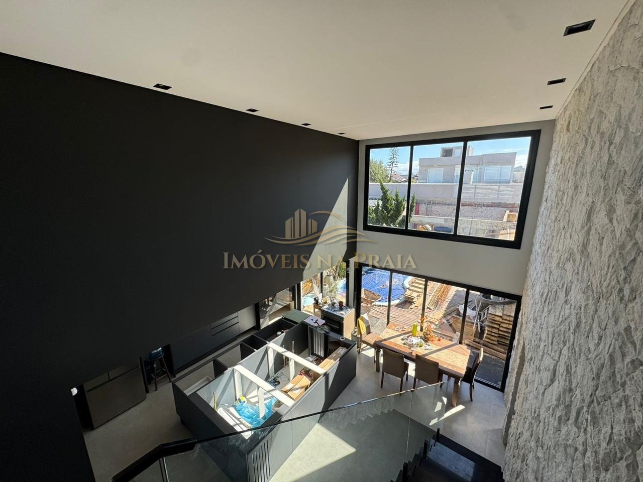 Foto 4 — Casa 6 dormitórios no bairro Centro