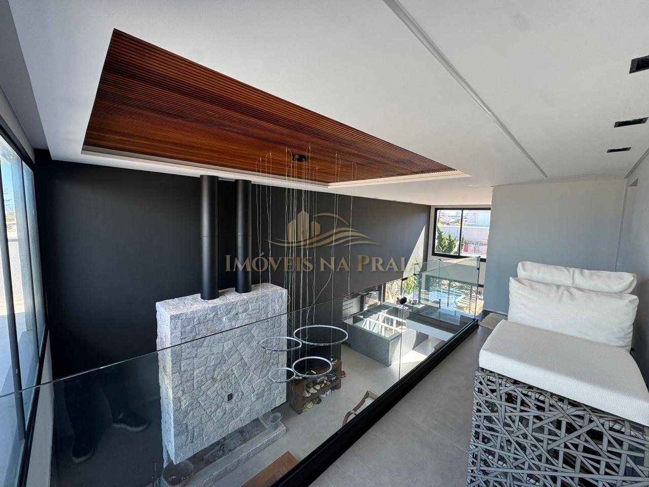 Foto 12 — Casa 6 dormitórios no bairro Centro