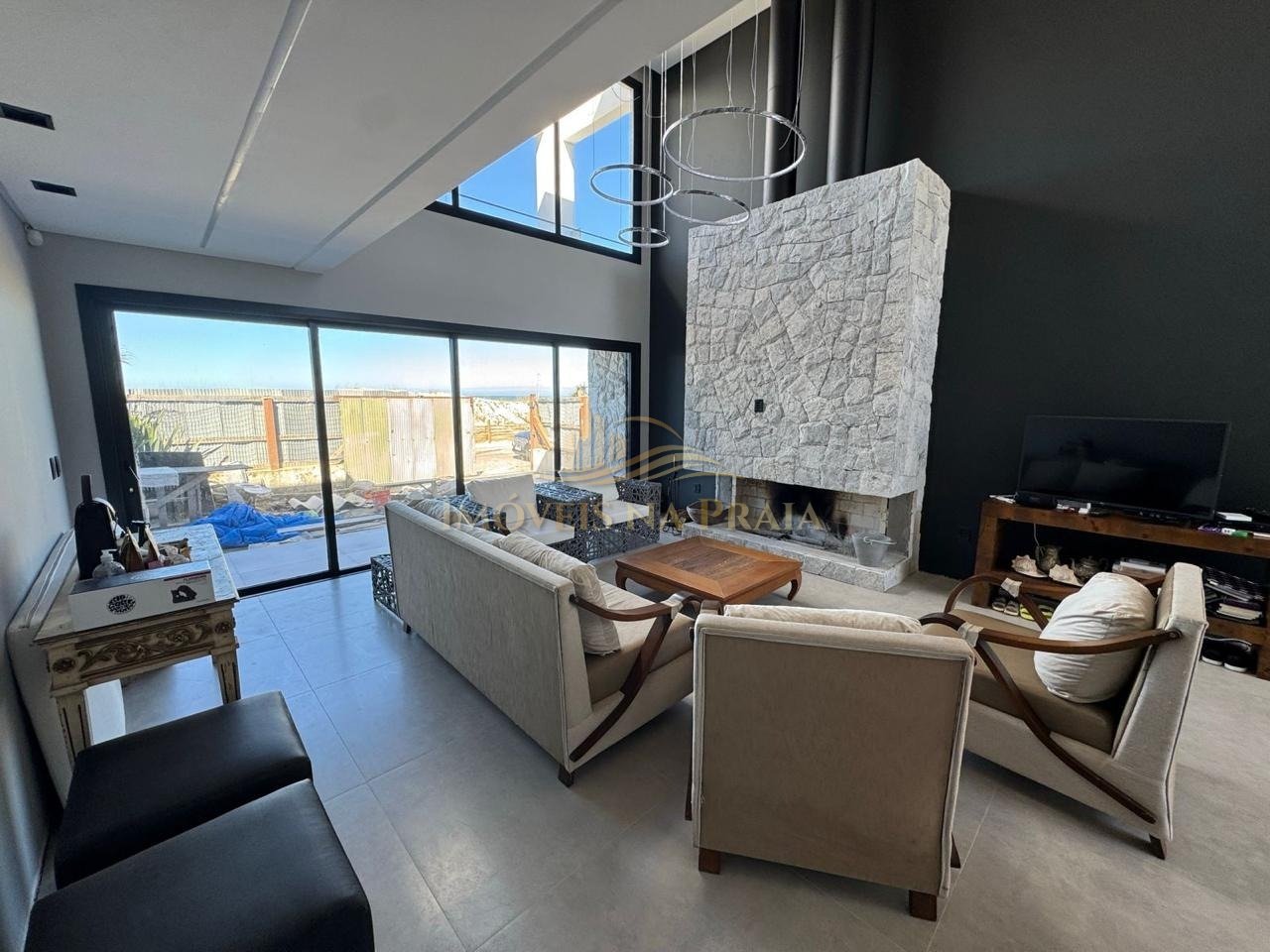 Foto 17 — Casa 6 dormitórios no bairro Centro