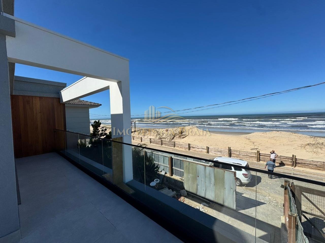 Foto 13 — Casa 6 dormitórios no bairro Centro