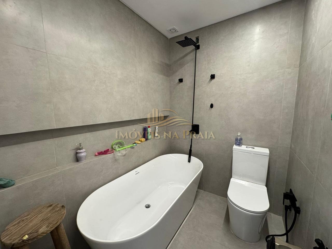 Foto 15 — Casa 6 dormitórios no bairro Centro