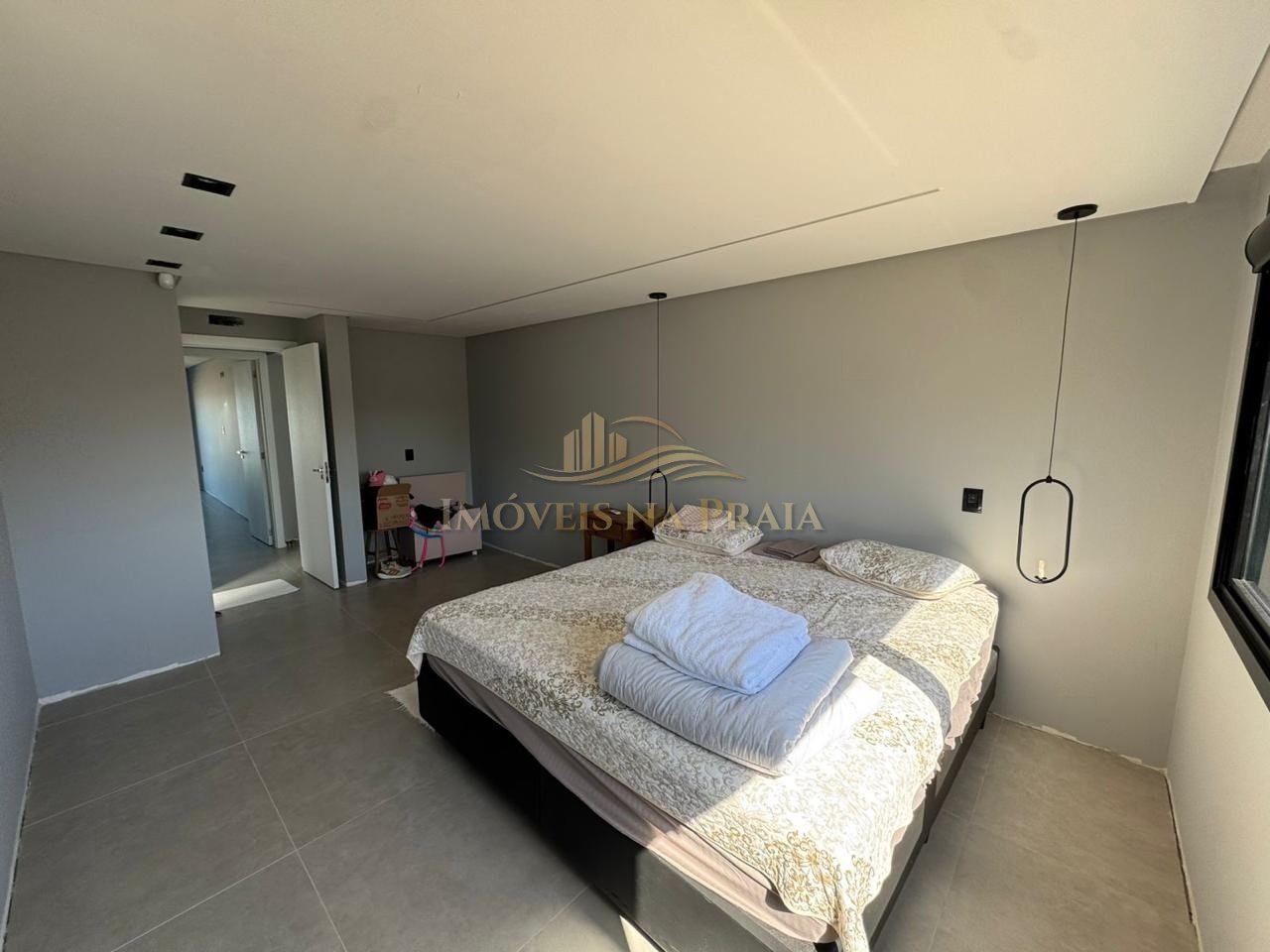 Foto 5 — Casa 6 dormitórios no bairro Centro