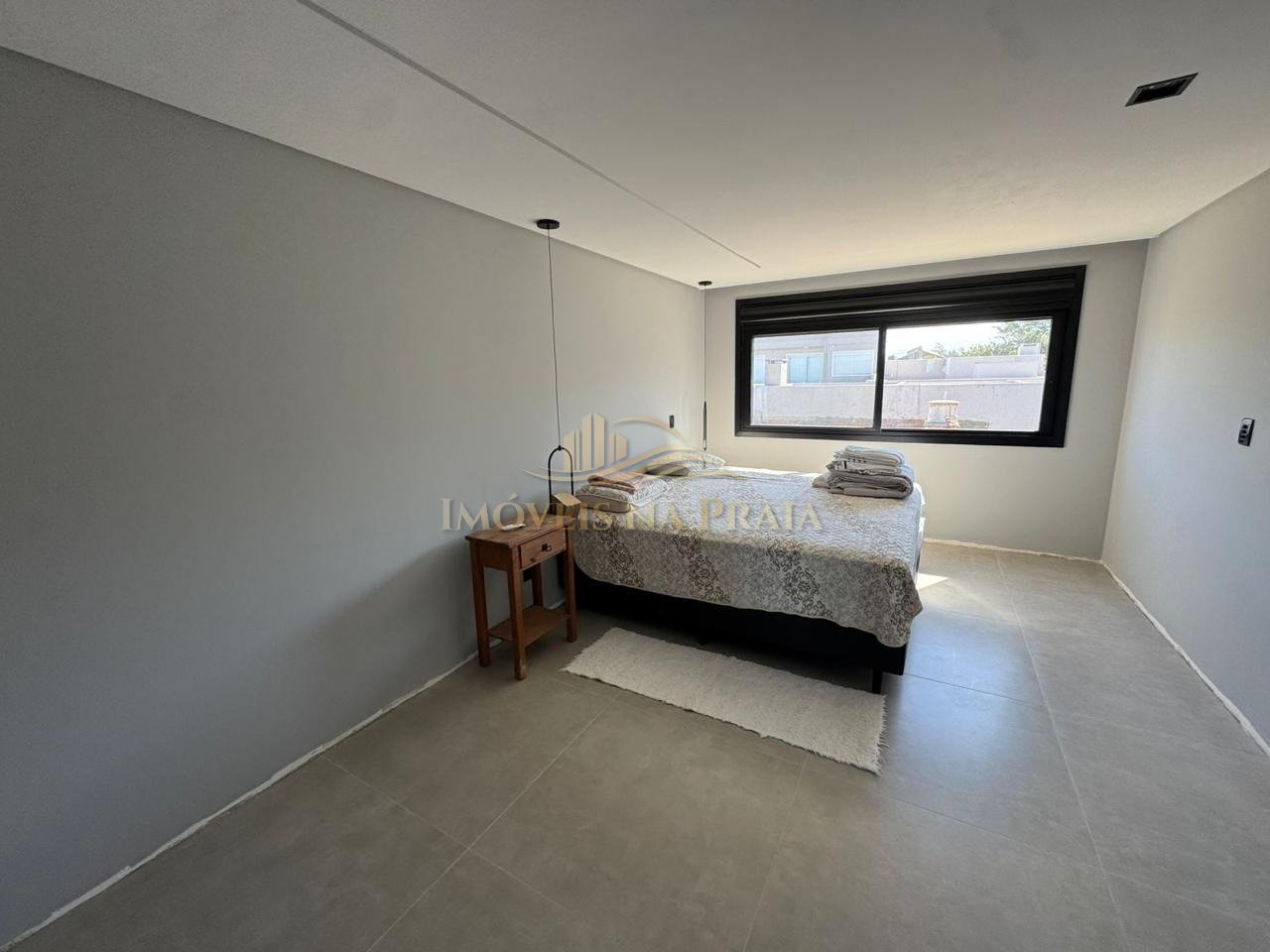 Foto 18 — Casa 6 dormitórios no bairro Centro