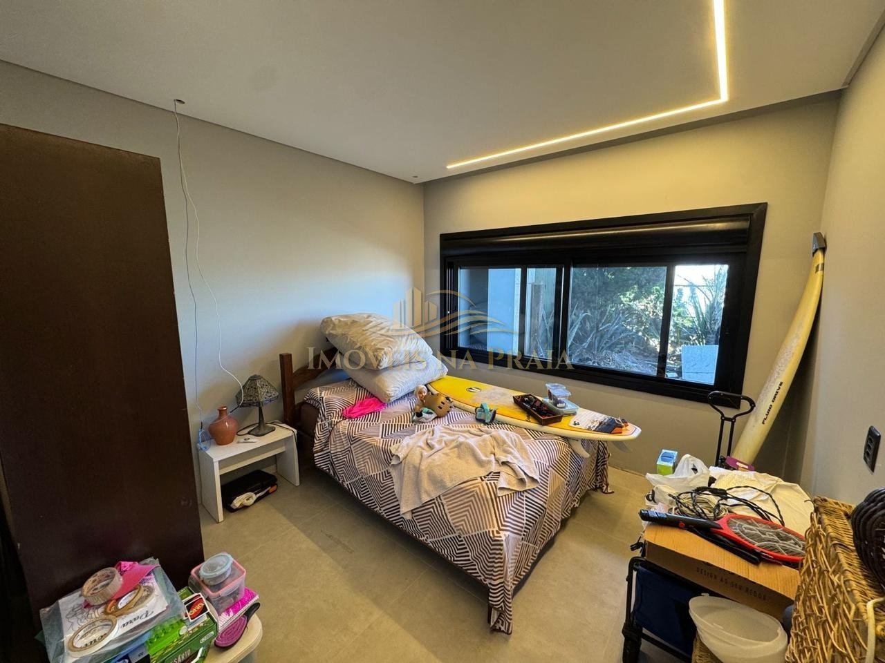 Foto 16 — Casa 6 dormitórios no bairro Centro