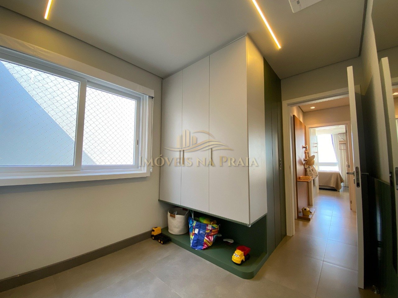 Foto 11 — Apartamento 2 dormitórios no bairro Livin Resort House