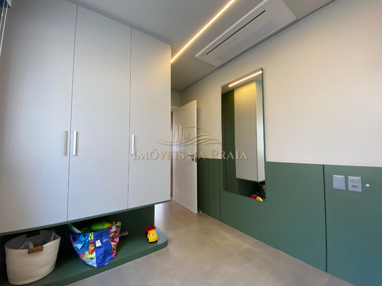 Foto 14 — Apartamento 2 dormitórios no bairro Livin Resort House