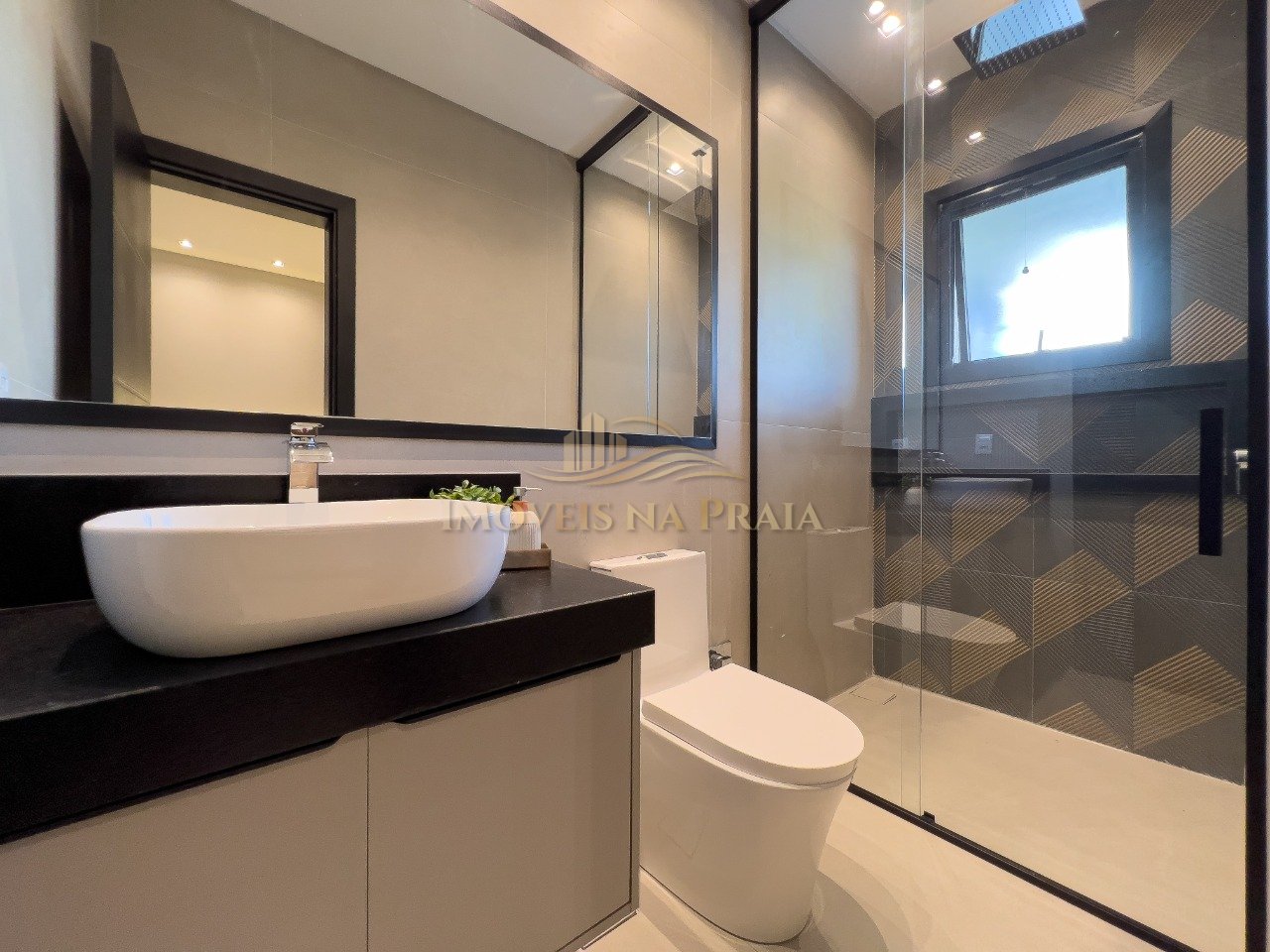 Foto 25 — Casa em Condomínio 4 dormitórios no bairro Lagoa do Passo Village Park