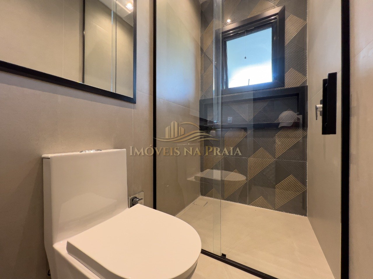 Foto 26 — Casa em Condomínio 4 dormitórios no bairro Lagoa do Passo Village Park