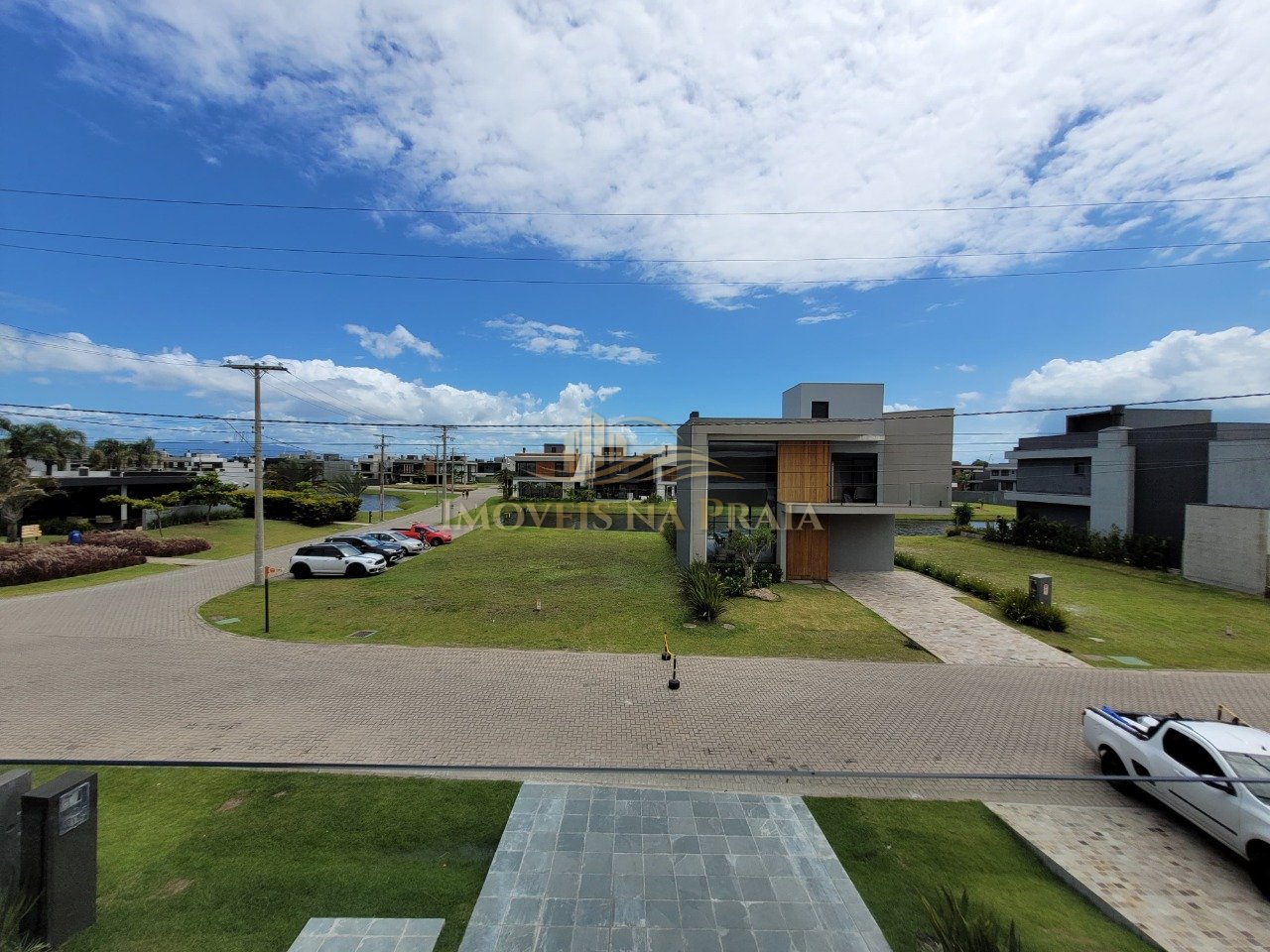 Foto 22 — Casa em Condomínio 4 dormitórios no bairro Sunset