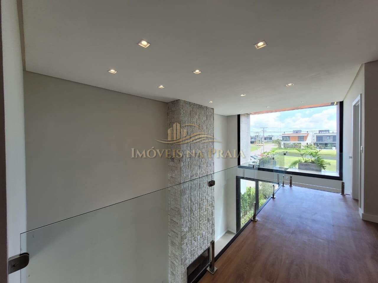 Foto 7 — Casa em Condomínio 4 dormitórios no bairro Sunset