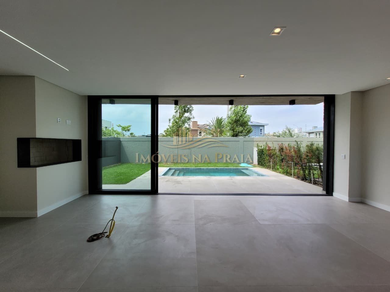 Foto 26 — Casa em Condomínio 4 dormitórios no bairro Sunset