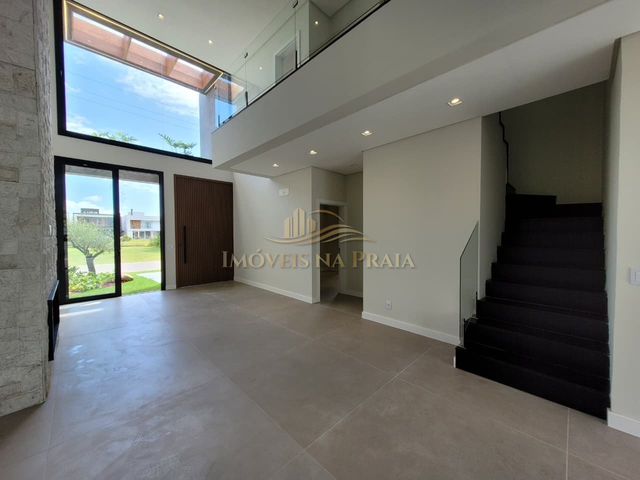 Foto 4 — Casa em Condomínio 4 dormitórios no bairro Sunset