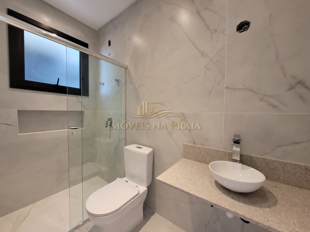 Foto 16 — Casa em Condomínio 4 dormitórios no bairro Sunset